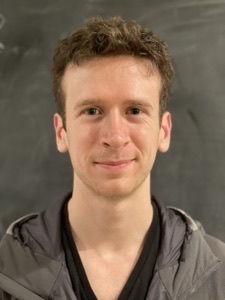 Chris Fifty